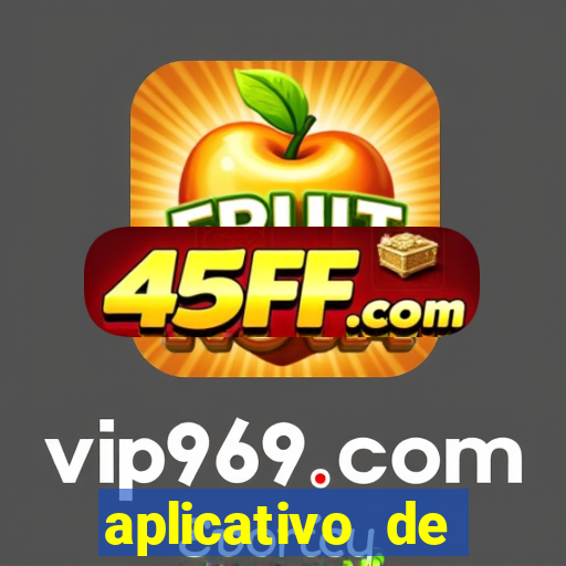 aplicativo de esconder jogo